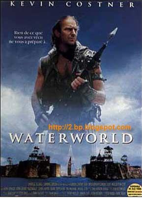 [Waterworld[3].jpg]