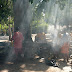 P1060343, Palawan, Puerto Princesa, Honda Bay, Pandan Island.JPG, P1060343, Palawan, Puerto Princesa, Honda Bay, Pandan Island.JPG, Philippines 2 Palawan
