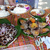 P1060355, Palawan, Puerto Princesa, Honda Bay, Pandan Island.JPG, P1060355, Palawan, Puerto Princesa, Honda Bay, Pandan Island.JPG, Philippines 2 Palawan