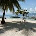 P1060361, Palawan, Puerto Princesa, Honda Bay, Pandan Island.JPG, P1060361, Palawan, Puerto Princesa, Honda Bay, Pandan Island.JPG, Philippines 2 Palawan