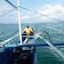 P1060374, Palawan, Puerto Princesa, Honda Bay.JPG, P1060374, Palawan, Puerto Princesa, Honda Bay.JPG, Philippines 2 Palawan
