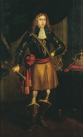 [Retrato do Rei Dom Afonso VI[7].jpg]