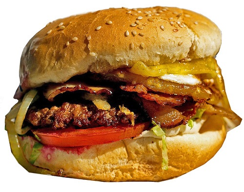[hamburger[5].jpg]