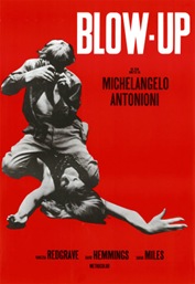 blowup blowup