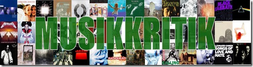 Musikkritikgreen 490x127