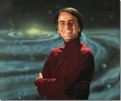 carl_sagan