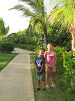 July 2010, Barcelo Cayo Santa Maria Slideshow