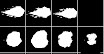 [Image: Mega_ball.bmp]