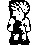 [Image: Mega_s.bmp]