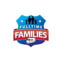Fulltime Families