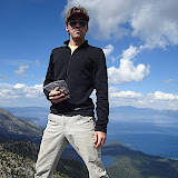 South Tahoe Life 2