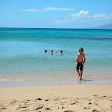 Hawaii 2009