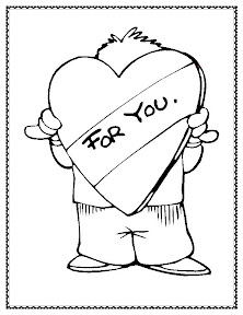 valentine-coloring-pages-03.jpg