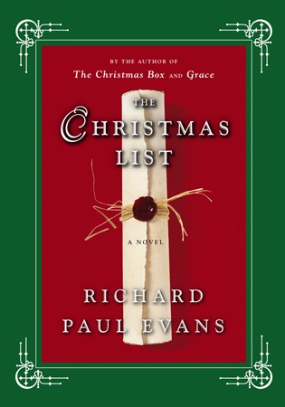 [The Christmas List[4].jpg]