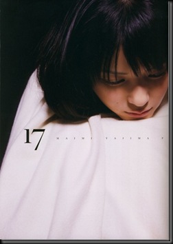 Maimi_Preview_1_thumb[3]