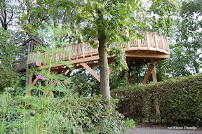 Het kleine Paradijs