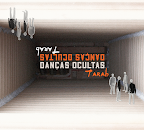 Crítica CD Tarab, 2009