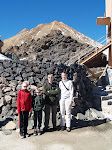 Tenerife_oly 073.jpg
