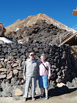 Tenerife_oly 076.jpg