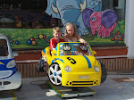 Tenerife_oly 182.jpg