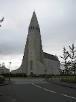 reykjavik 018.jpg