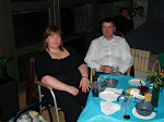 afmaeliGonni50 002.jpg