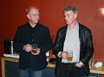 afmaeliGonni50 011.jpg