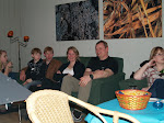 afmaeliGonni50 021.jpg