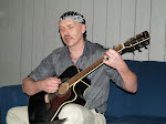 afmaeliGonni50 029.jpg