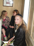 MariannaFerming 014.jpg
