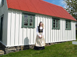 MariannaFerming 034.jpg