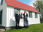 MariannaFerming 038.jpg