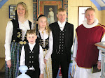 MariannaFerming_Indi 027.jpg