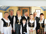 FermingMarianna_gummi 017.jpg