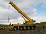 husaflutningur 004.jpg