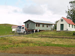 husaflutningur 008.jpg