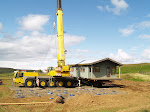 husaflutningur 011.jpg