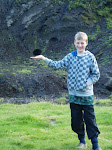vestmannaeyjar 006.jpg