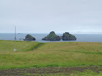 vestmannaeyjar 013.jpg