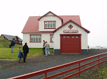 Vestmannaeyjar