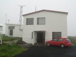 vestmannaeyjar 026.jpg