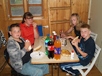 vestmannaeyjar 035.jpg