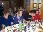 Vestmannaeyjar