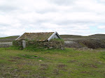 skalarAfrett 009.jpg