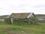 skalarAfrett 010.jpg