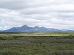 skalarAfrett 021.jpg