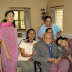 DSC01025.JPG