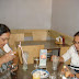 DSC01022.JPG