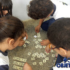 Aula de Ortografia