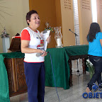 Coroação
